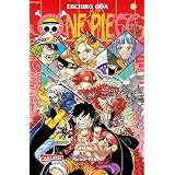 One Piece Ace S Story Vol 2 New World One Piece Novels English Edition Ebook Hinata Sho Hamazaki Tatsuya Paul Stephen Amazon De Kindle Shop One Piece Ace S Story Vol 2 New World One Piece Novels English Edition Ebook Hinata Sho Hamazaki Tatsuya Paul Stephen Amazon De Kindle Shop