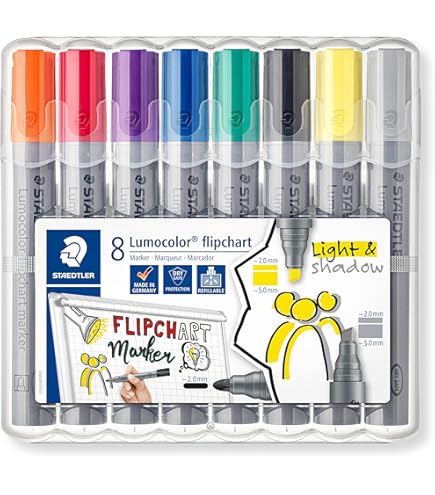 Separatori Per Armadio 8PCS Rettangolari - Con Pennarello Per Organizzare - Foto 6