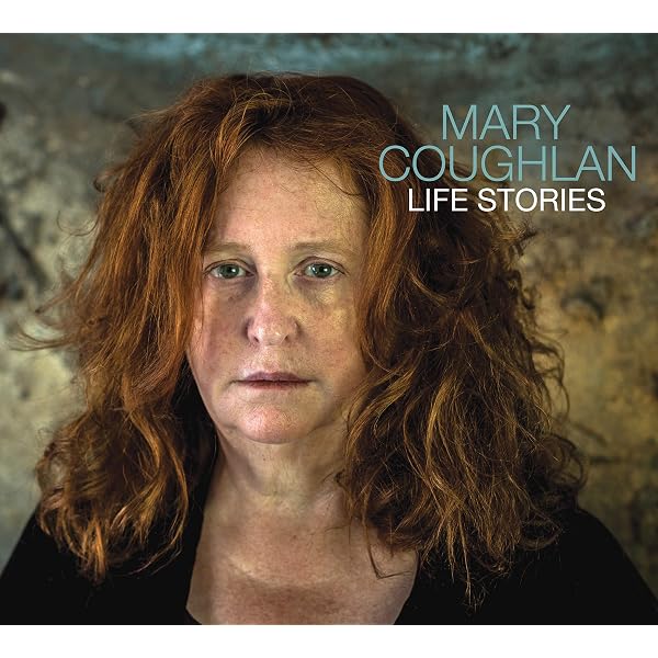 Uncertain Pleasures: Amazon.de: CDs & Vinyl