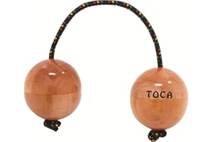 Toca To804448 Tss-N Sympatika Shaker