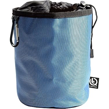 Peg tas die kan worden opgeborgen, wasbare opbergtas met patroon, herbruikbare opbergtas, handig en draagbaar, kan kleding, boeken en kleine voorwerpen opbergen