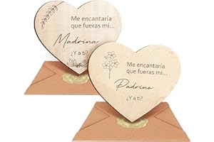 MARVELIGHTS Me encantaría que fueras mi... Padrino ¿Y a ti? Me encantaría que fueras mi... Madrina ¿Y a ti? ¿ Peticion, bautizo bebe, Padrinos, Quieres ser mi madrina? ¿Quieres ser mi padrino?