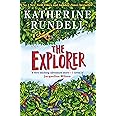 The Explorer