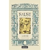 Faust