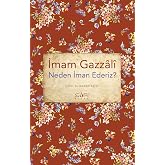 Neden İman Ederiz?