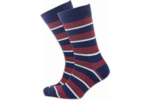 THE REGIMENTAL SHOP Royal Air Force Socks