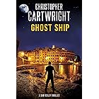 Ghost Ship (Sam Reilly Book 17) (English Edition)