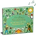 The Story Orchestra: In the Hall of the Mountain King: Press the note to hear Grieg's music: Volume 7