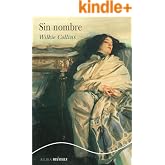 Sin nombre