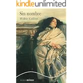 Sin nombre
