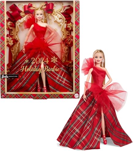 BARBIE 2000 COLLECTOR EDITION : Amazon.com.tr: Oyuncak