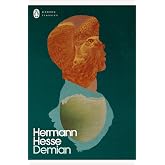 Demian