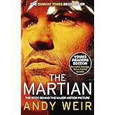 The Martian: Young Readers Edition