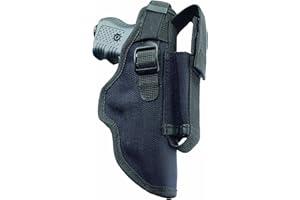 Piexon Gürtelholster Rechtshänder Jet Jpx, schwarz, 202735