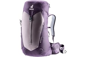 deuter AC Lite 22 SL Damen Wanderrucksack (Modell 2024)