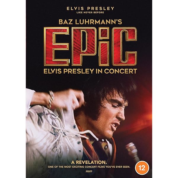 Elvis Found Alive [DVD]: Amazon.co.uk: Joel Gilbert, Joel Gilbert