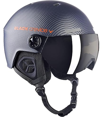 HEAD Porsche Radar 5K Foto MIPS Zwart - M/L : Amazon.nl: Sport