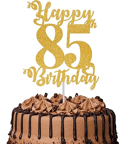 Olivia Samuel Carte D'anniversaire 80 Ans Pour Beau-frère – Carte Brillante De Taille Moyenne (A5 – 148 Mm X 210 Mm) Avec Enveloppe Autocollante