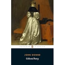 Buy John Donne: Collected Poetry Book Online at Low Prices in
