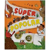 S&uuml;per Popolar