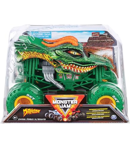 Œufs Surprise Hot Wheels 2024 - Avec 2 Voitures 1:64, Circuit Et Entrée Mirabilandia - Jouet Enfant 3 Ans Et Plus