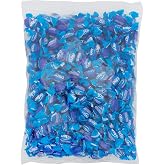 Olips Menthol Eucalyptus Flavored Bonbon Candy 1 kg