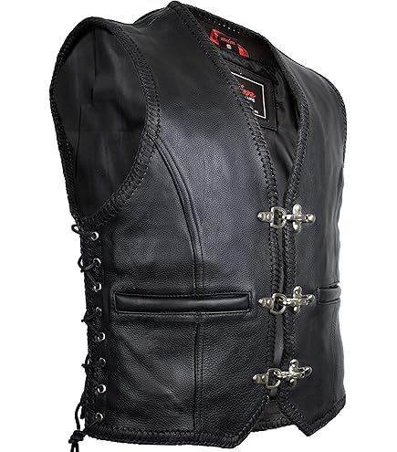 Écusson Thermocollant "100% COWBOY" - Patch De L'Ouest Sauvage à Coudre/à Repasser | Autocollant Texas USA | Appliqué Western Country | Pour Tous Les Tissus | 100x50mm