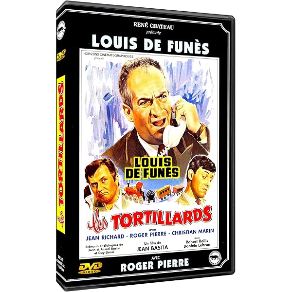 その他 Un Drole De Caid [DVD] [Import] Un drôle de caïd (1964) - IMDb