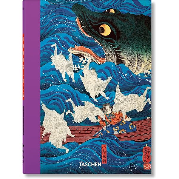 Shunga: Sex and Pleasure in Japanese Art : Gerstle, C. Andrew