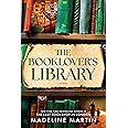 The Booklover's Library: A Novel