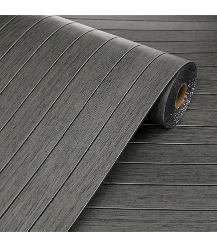 1 Roll Self-Adhesive Wall Panel Sxp Foam Stickers Peel And Stick 3D Wall Sticker Easy To DIY Suitable For Ceiling, Living Room