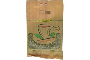 PINISAN Oregano Nacional 50 gr