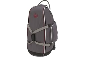 LP Latin Percussion LP546-UT Housse pour Conga Ultra-Tek Touring