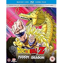 ドラゴンボールZ 劇場版 THE MOVIES ゴールドエディション ドラゴンボールZ 劇場版 THE MOVIES ゴールドエディション