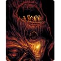 The Descent (4K UHD SteelBook)