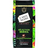 Carte Noire Carte Noire Espresso Beans N 9 Lot 4x500 G Amazon Co Uk Grocery