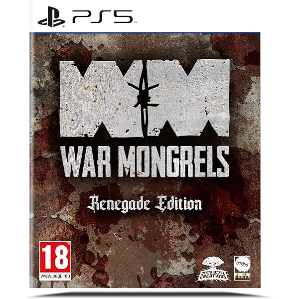 63 Days - The Home Army Edition - jeu PS5 Jeux PS5 - Prix & Rareté