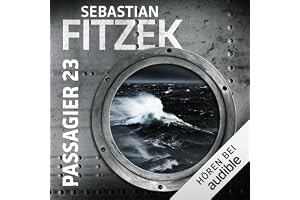 Passagier 23