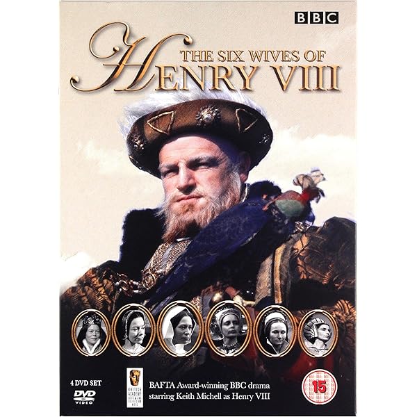 その他 Strauss Family [DVD] The Strauss Family [DVD]: Amazon.co.uk: Eric Woofe, Stuart