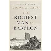 The Richest Man in Babylon