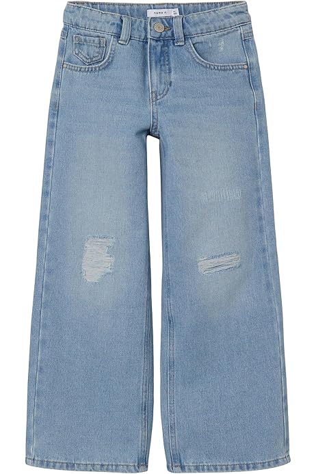 Name weite hose Clearance