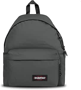 eastpak galaxy amazon