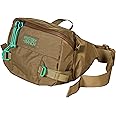 Mystery Ranch Unisex Hip Monkey Bag