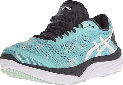 asics 33 m2