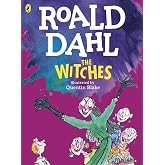 The Witches