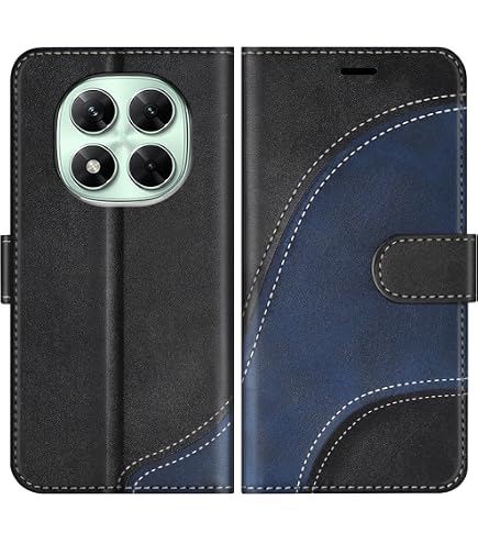 BRAND SET Cover per OPPO Find X5 5G Flip Case Custodia
