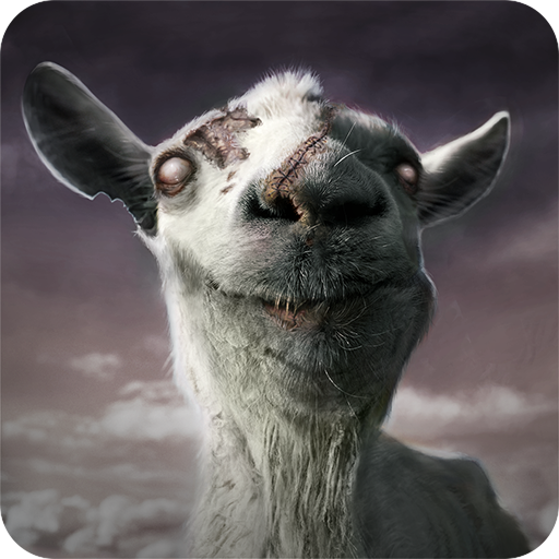 Was Heißt Goat Auf Deutsch