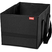 Borsa Porta Bottiglia Achilles - Pieghevole, Per Bottiglie 1.5L, Tracolla Regolabile - Foto 5