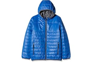 Regatta Boy's Kids Stormforce Jacket Jacket