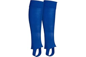 Derbystar Skarpety dla seniorów - skarpety piłkarskie Senior